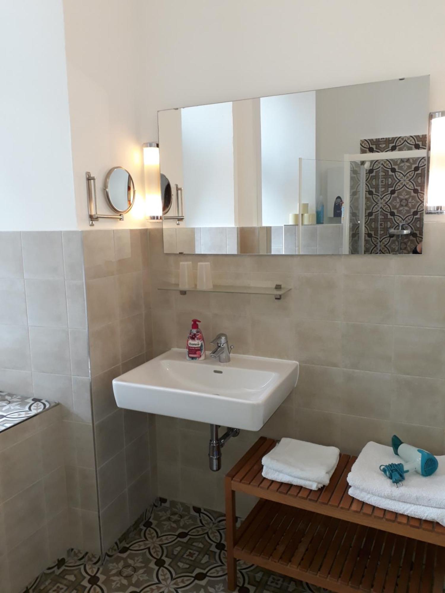 Kristall Doppelzimmer Direkt Im Zentrum, Balkon Bad Ischl Exterior photo