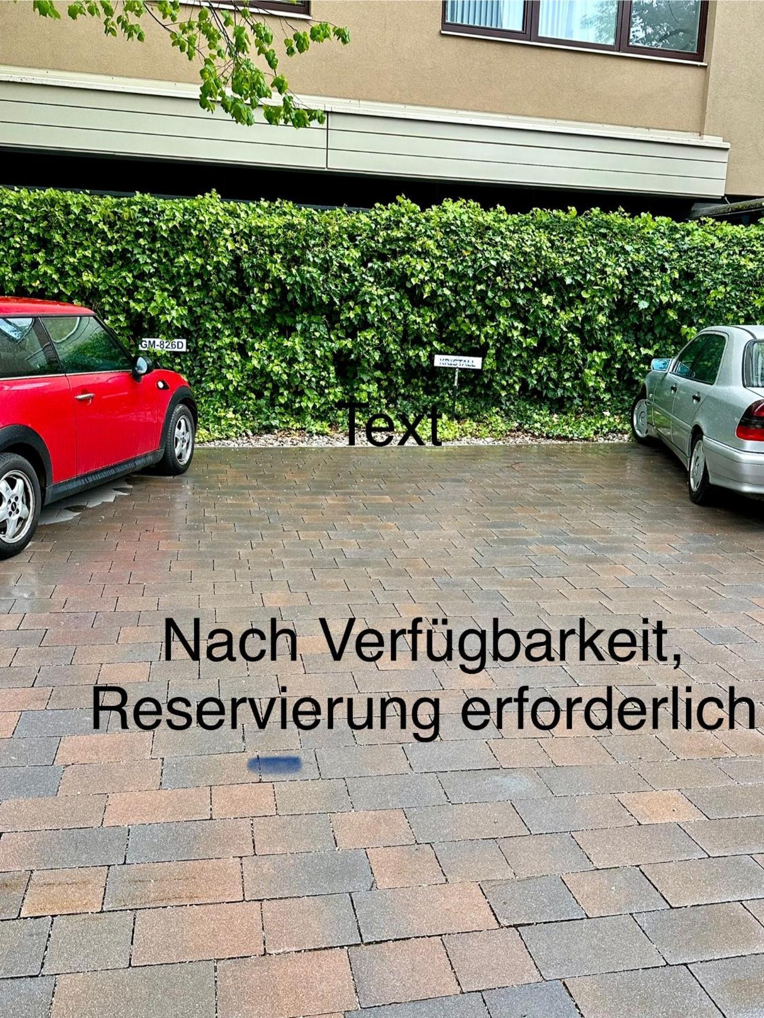 Kristall Doppelzimmer Direkt Im Zentrum, Balkon Bad Ischl Exterior photo